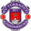 Türkgücü Königsbrunn
