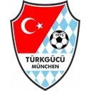 Türkgücü München