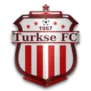 Turkse FC