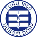 TuRU Düsseldorf