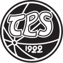 Turun Palloseura