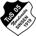 TuS 05 Sinsen