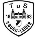 TuS Aschaffenburg-Leider