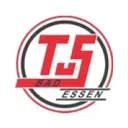 TuS Bad Essen