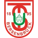 TuS Bersenbrück