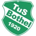 TuS Bothel