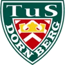 TuS Dornberg