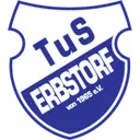 TuS Erbstorf