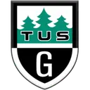 TuS Geretsried