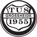 TuS Großheide