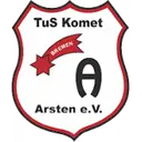 TuS Komet Arsten