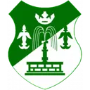 TuS Marienborn