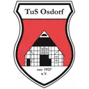 TuS Osdorf