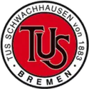 TuS Schwachhausen