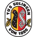 TuS Sulingen
