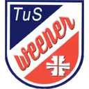 TuS Weener