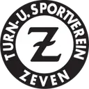 TuS Zeven