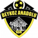 Tuzlaspor