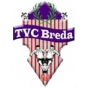 TVC Breda