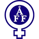 Åtvidabergs FF