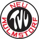 TVV Neu Wulmstorf II