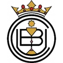 UB Conquense