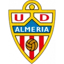 UD Almería