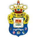 UD Las Palmas C