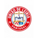 UD Leiria