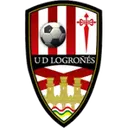 UD Logroñés