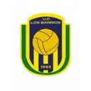 UD Los Barrios