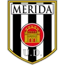 UD Mérida