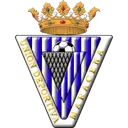 UD Maracena