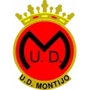 UD Montijo
