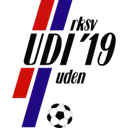 UDI '19