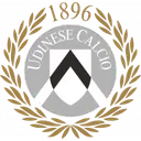 Udinese