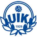 Ullareds IK