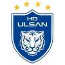 Ulsan Hyundai FC