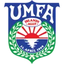 UMF Afturelding