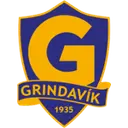 UMF Grindavík