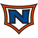 UMF Njardvík