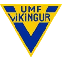 UMF Víkingur Ólafsvík