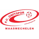 FC Ümitspor Maasmechelen