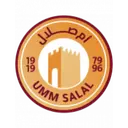 Umm Salal SC