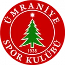 Ümraniyespor