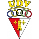 União Desportiva Vilafranquense
