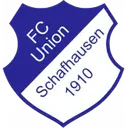 Union Schafhausen