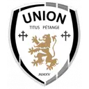 Union Titus Pétange