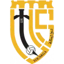 Union Touarga Sportif
