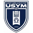 Union Yacoub El-Mansour